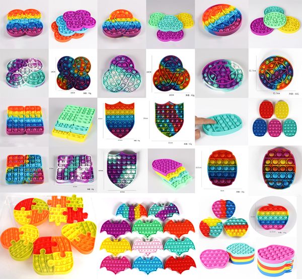 push pop pop bubble sensory fidget toy autism special needs stress reliever it squeeze sensory toy for kids family friend
push pop pop bubble sensory fidget toy autism special needs stress reliever it squeeze sensory toy for kids family friend