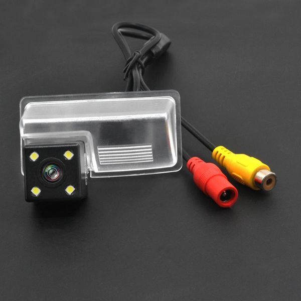 car rear view cameras& parking sensors wireless wire waterproof wide angle for sony ccd geely gleagle gx7 vision sc7 sx7 emgrand ec7-rv came
car rear view cameras& parking sensors wireless wire waterproof wide angle for sony ccd geely gleagle gx7 vision sc7 sx7 emgrand ec7-rv came