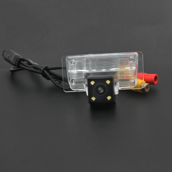 car rear view cameras& parking sensors factory promotion ccd reverse camera cmera for sony almera 2013/teana tiida/ sylphy altima
car rear view cameras& parking sensors factory promotion ccd reverse camera cmera for sony almera 2013/teana tiida/ sylphy altima