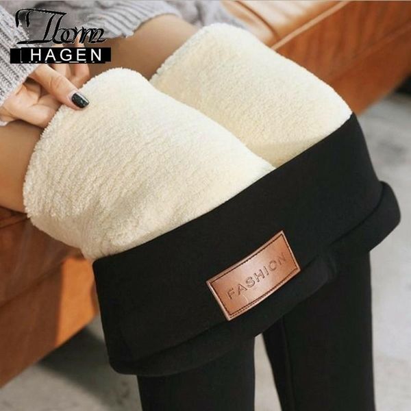 legging tom hagen warm winter leggings women fat flowers wool broek kashmir tall black fleece butt for girls
legging tom hagen warm winter leggings women fat flowers wool broek kashmir tall black fleece butt for girls