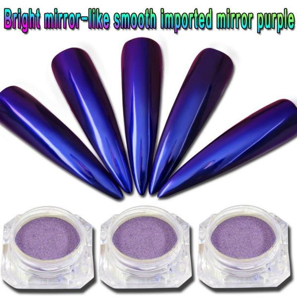 magic mirror powder nail glitter aurora neon pigment art black silver sparkly chrome metallic effect nails accessories1, Silver;gold
magic mirror powder nail glitter aurora neon pigment art black silver sparkly chrome metallic effect nails accessories1, Silver;gold
