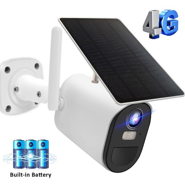cameras 4g sim card camera 1080p hd solar wireless wifi outdoor home security pir human video baby monitor surveillance ip
cameras 4g sim card camera 1080p hd solar wireless wifi outdoor home security pir human video baby monitor surveillance ip