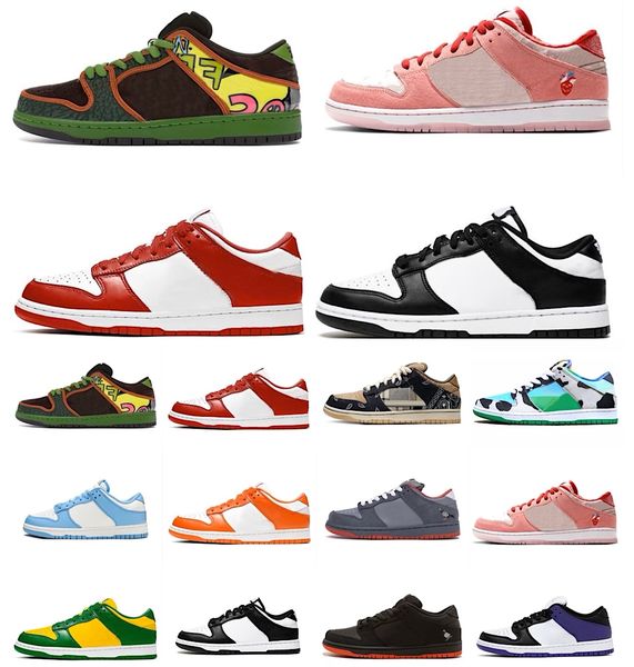 men women flat shoes dunk chunky dunky low for kentucky university red green bear syracuse chicago valentines day womens trainers outdoor sp
men women flat shoes dunk chunky dunky low for kentucky university red green bear syracuse chicago valentines day womens trainers outdoor sp