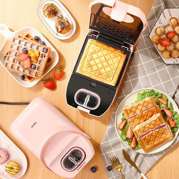 electric waffle maker iron beard machine bubble egg cake oven breakfast 220v kitchen appliance bread makers 
electric waffle maker iron beard machine bubble egg cake oven breakfast 220v kitchen appliance bread makers