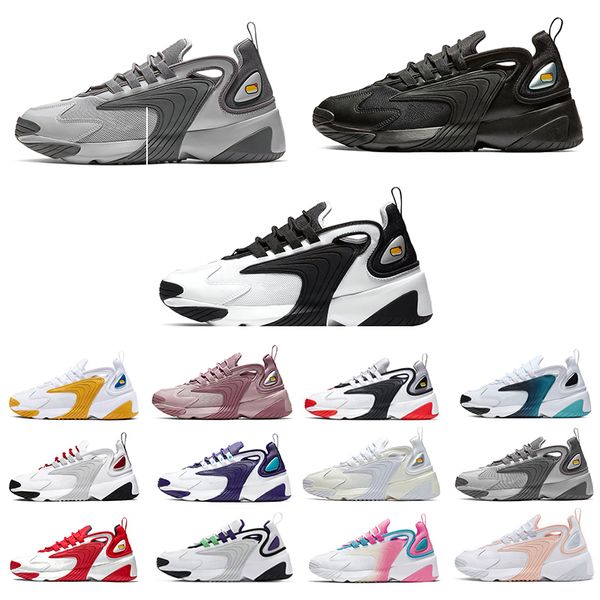 2022 zoom 2k mens running shoes pink triple black white orange bule purple sports sneakers run comfortable rainbow men women trainers sports
2022 zoom 2k mens running shoes pink triple black white orange bule purple sports sneakers run comfortable rainbow men women trainers sports