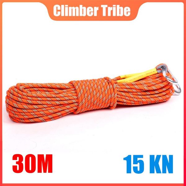 cords, slings and webbing 30m 15kn 8mm outdoor climbing ropes mountaineering downhill escape rescue safety accessories protective high-altit
cords, slings and webbing 30m 15kn 8mm outdoor climbing ropes mountaineering downhill escape rescue safety accessories protective high-altit