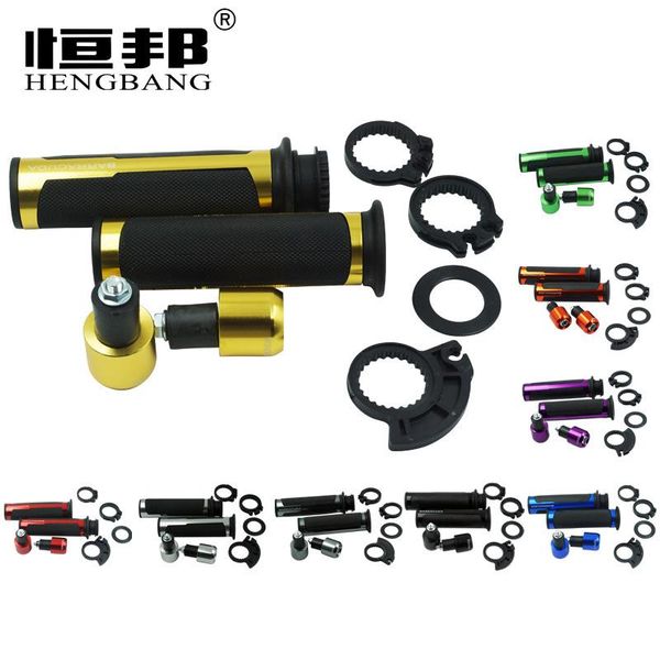 handlebars motorcycle large displacement handle throttle refueling off-road rider grip modification
handlebars motorcycle large displacement handle throttle refueling off-road rider grip modification