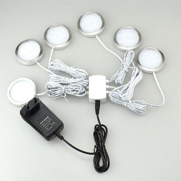led under cabinet wall light silver 3/4/6/8/10/12 lamp set with adapter dc12v for home kitchen cabinets lighting night
led under cabinet wall light silver 3/4/6/8/10/12 lamp set with adapter dc12v for home kitchen cabinets lighting night