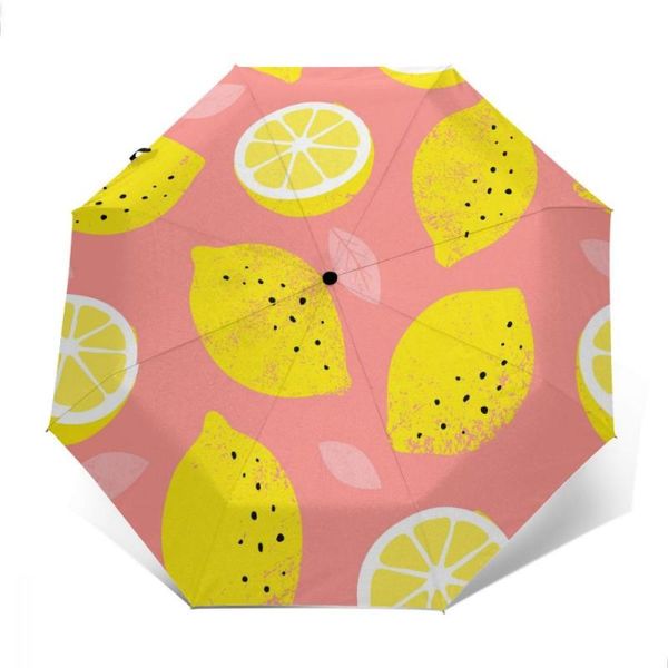 umbrellas summer windproof automatic folding inverted umbrella portable paraguas for man woman
umbrellas summer windproof automatic folding inverted umbrella portable paraguas for man woman