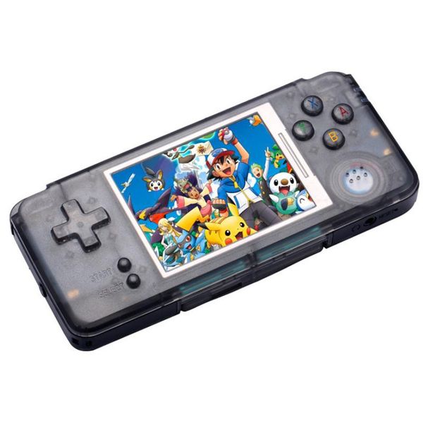 retro handheld game console 3.0 inch built-in 3000 support for gba/neogeo/cp1/cp2 built in 16g card portable players
retro handheld game console 3.0 inch built-in 3000 support for gba/neogeo/cp1/cp2 built in 16g card portable players