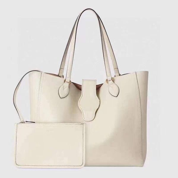 women designers bags 2021 shoulder crossbody genuine leather fashion simple tote bag (35*32*11cm)
women designers bags 2021 shoulder crossbody genuine leather fashion simple tote bag (35*32*11cm)