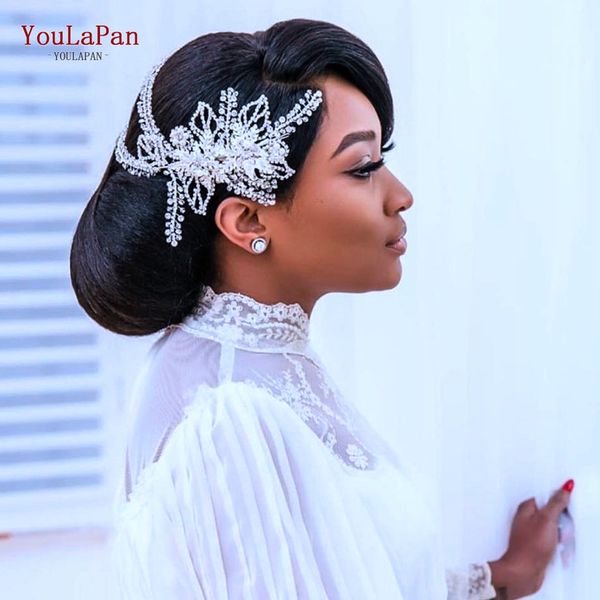 ueen hp254 wedding hair accessories pamelas headgear weddings bridal headdresses for girlfriend fascinators for wedding, Golden;white
ueen hp254 wedding hair accessories pamelas headgear weddings bridal headdresses for girlfriend fascinators for wedding, Golden;white