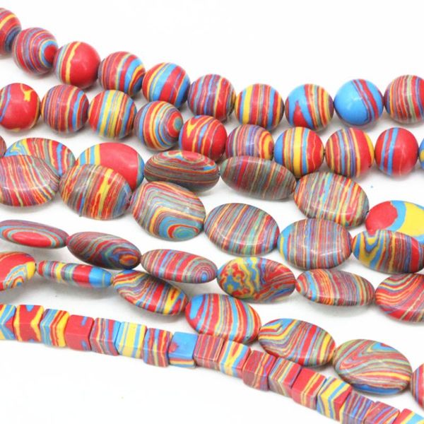 style red stripe synthetic calaite malachite stone oval round square cube barrel loose beads jewelry 15inch b333 other
style red stripe synthetic calaite malachite stone oval round square cube barrel loose beads jewelry 15inch b333 other