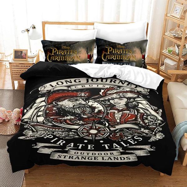bedding sets set single twin full king size bed aldult kid bedroom duvetcover 3d print 037
bedding sets set single twin full king size bed aldult kid bedroom duvetcover 3d print 037