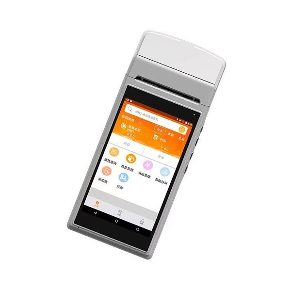 for the exclusive use of pagocash software terminal handheld themal printer printing printers
for the exclusive use of pagocash software terminal handheld themal printer printing printers