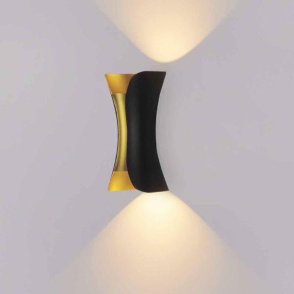 wall lamp modern ip65 outdoor indoor waterproof 6w 10w led light living room aisle park landscape garden
wall lamp modern ip65 outdoor indoor waterproof 6w 10w led light living room aisle park landscape garden