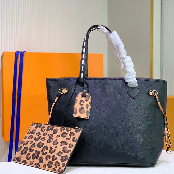 hh m45856 desinger end wild at heart mm women shopping bag embossed braided handle leopard-print handbag natural cowhide-leather shoulderbag
hh m45856 desinger end wild at heart mm women shopping bag embossed braided handle leopard-print handbag natural cowhide-leather shoulderbag