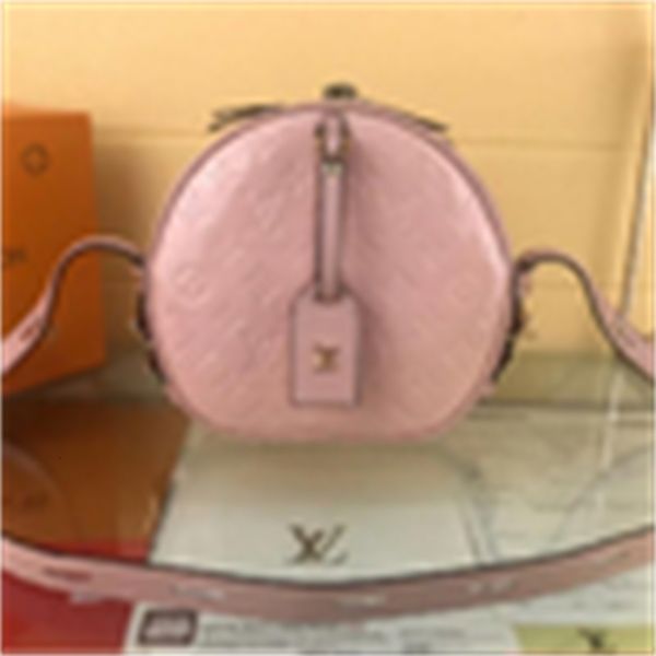 clutches embossed round cake bag handbags iconic designer handles shoulder bags totes cross body bag luxury evening m53999
clutches embossed round cake bag handbags iconic designer handles shoulder bags totes cross body bag luxury evening m53999