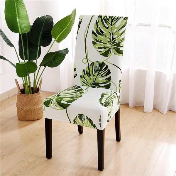 chair covers flower printing spandex stretch dining wedding party protector cover removable washable slipcover room seat
chair covers flower printing spandex stretch dining wedding party protector cover removable washable slipcover room seat