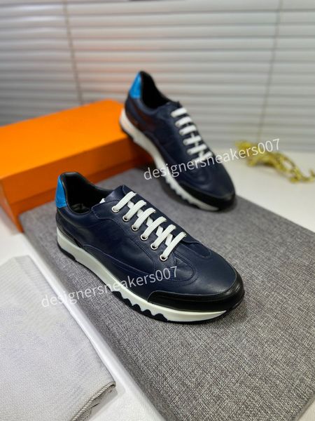 2022 men casual shoes with the same frame espadrilles flat-bottomed daily sports breathable comfor size38-44, Black
2022 men casual shoes with the same frame espadrilles flat-bottomed daily sports breathable comfor size38-44, Black