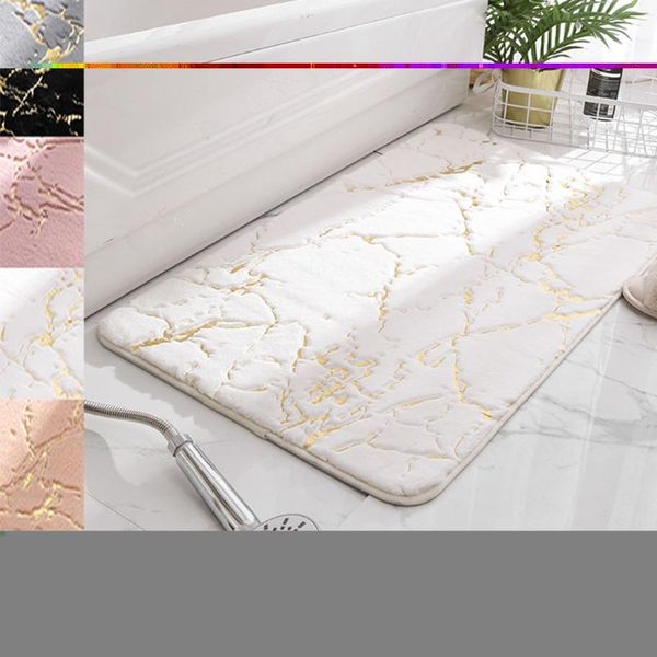 non-slip faux hair bath mats super absorbent shower bathroom carpets soft toilet wc floor rugs for home decor s/m/l/xl
non-slip faux hair bath mats super absorbent shower bathroom carpets soft toilet wc floor rugs for home decor s/m/l/xl