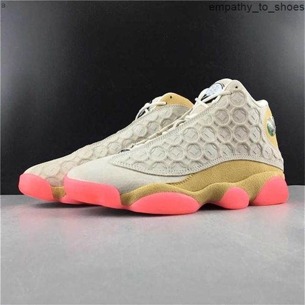 shoes13 chinese new year cny pale ivory 13s digital pink gold cw4409-100 men basketball shoes size 5.5~13a05
shoes13 chinese new year cny pale ivory 13s digital pink gold cw4409-100 men basketball shoes size 5.5~13a05