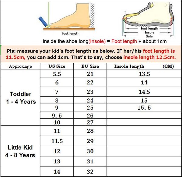 2021 spring canvas childrens shoes girls breathable sports shoes boys and girls not stinky feet soft childrens sports shoes, Black;red
2021 spring canvas childrens shoes girls breathable sports shoes boys and girls not stinky feet soft childrens sports shoes, Black;red