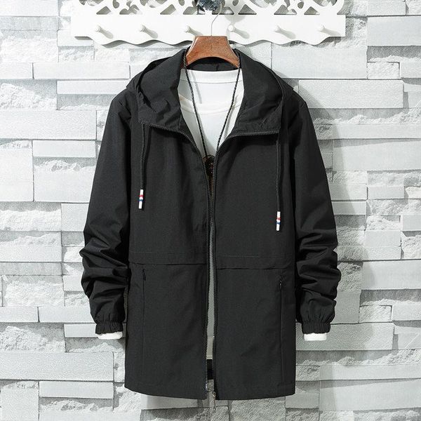 men's jackets autumn casual jacket korean version of the trend hundred plus size loose sports spring and dress, Black;brown
men's jackets autumn casual jacket korean version of the trend hundred plus size loose sports spring and dress, Black;brown