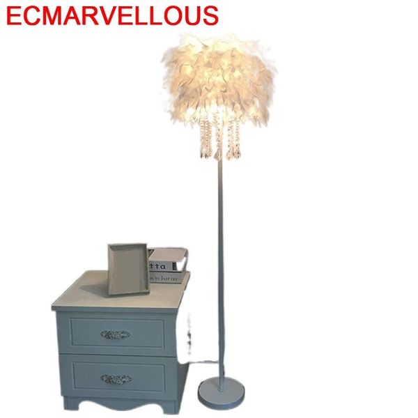 floor lamps lampe sur pied para lampada piantana lampade da terra stand lampara pie lampadaire de salon staande for living room lamp
floor lamps lampe sur pied para lampada piantana lampade da terra stand lampara pie lampadaire de salon staande for living room lamp