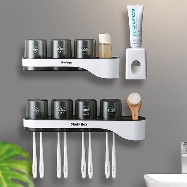 bathroom accessories sets punch storage rack for kitchen drainable shower shelf cosmetic organizer home bath accessory set
bathroom accessories sets punch storage rack for kitchen drainable shower shelf cosmetic organizer home bath accessory set