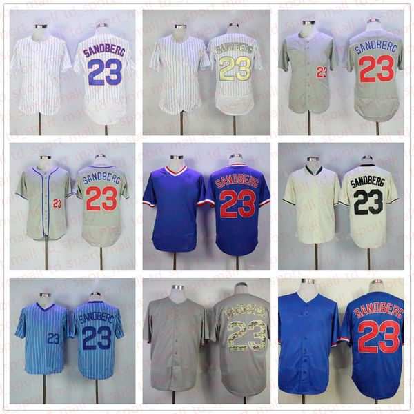 retro 1909 1942 1969 1984 vintage baseball 23 ryne sandberg jersey flexbase cool base pullover pinstripe team color retire cooperstown high, Blue;black
retro 1909 1942 1969 1984 vintage baseball 23 ryne sandberg jersey flexbase cool base pullover pinstripe team color retire cooperstown high, Blue;black