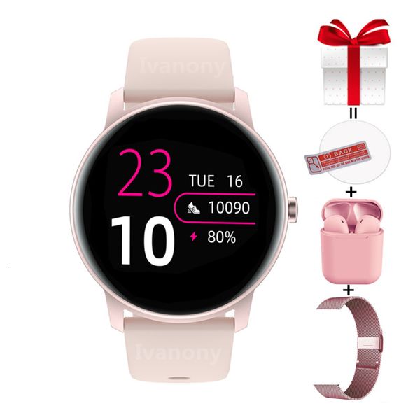 other watches fitness watch women smartwatch waterproof ip68 custom dials multi-sports mode call whatsapp reminder clock for ios android s09, Slivery;black
other watches fitness watch women smartwatch waterproof ip68 custom dials multi-sports mode call whatsapp reminder clock for ios android s09, Slivery;black