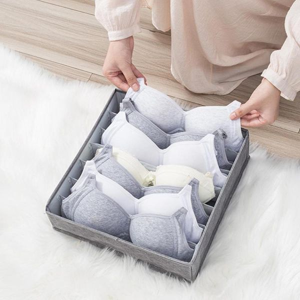 storage drawers protable bra ties underwear drawer organizers socks scarf closet box clothes divider cases
storage drawers protable bra ties underwear drawer organizers socks scarf closet box clothes divider cases
