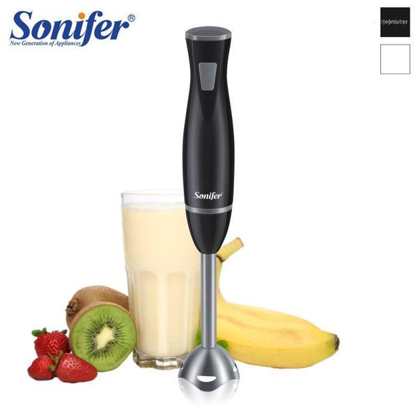 blender electric mixer kitchen detachable hand egg beater vegetable stand blend stainless steel blade 220v sonifer11
blender electric mixer kitchen detachable hand egg beater vegetable stand blend stainless steel blade 220v sonifer11
