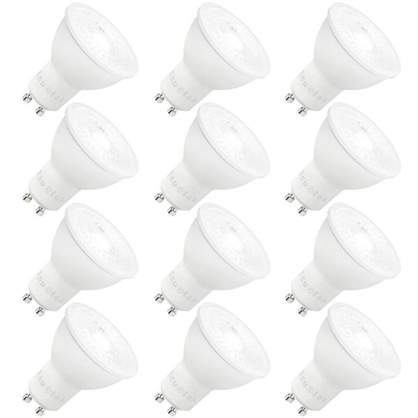 bulbs gu10 led 3 step stage dimmable cold white energy saving 7 w track downlight bulb halogen light equivalent replacement
bulbs gu10 led 3 step stage dimmable cold white energy saving 7 w track downlight bulb halogen light equivalent replacement