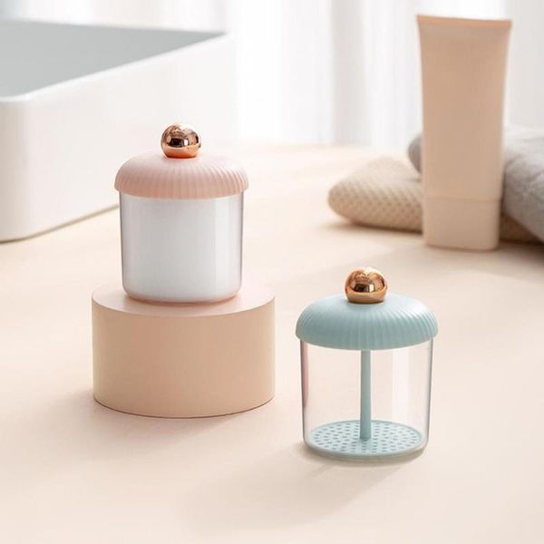 liquid soap dispenser face cleanser foamer cute mini transparent plastic foaming clean maker for shampoo portable wash shower gel bubble
liquid soap dispenser face cleanser foamer cute mini transparent plastic foaming clean maker for shampoo portable wash shower gel bubble