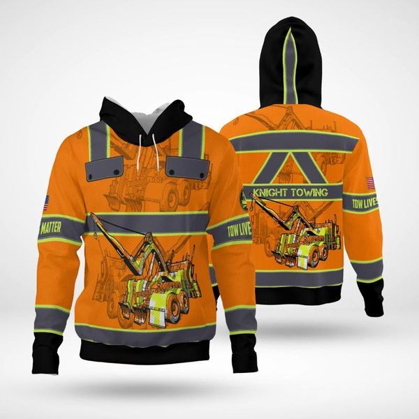 men's hoodies & sweatshirts knight towing 3d printed hoodie women/men casual streetwear outfit autumn boys hiphop hood clothes drop sh, Black
men's hoodies & sweatshirts knight towing 3d printed hoodie women/men casual streetwear outfit autumn boys hiphop hood clothes drop sh, Black