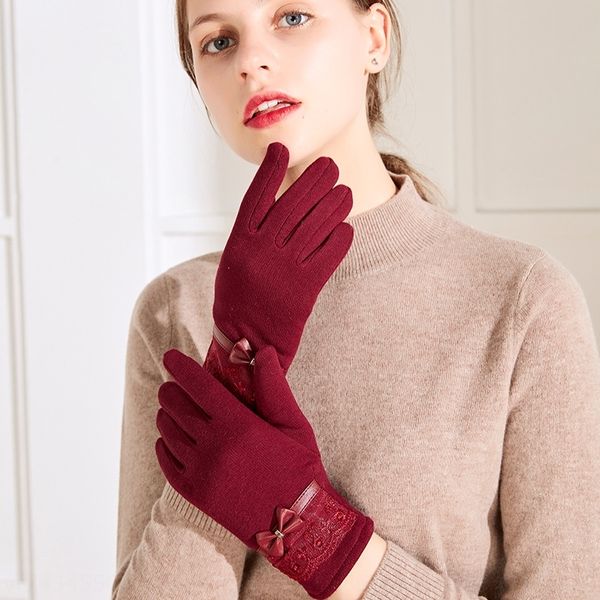 fxe women' autumn warm wool wool mittens ball and winter outdoor riding snow touch screen plush gloves thickened warm de plush ball gl, Blue;gray
fxe women' autumn warm wool wool mittens ball and winter outdoor riding snow touch screen plush gloves thickened warm de plush ball gl, Blue;gray