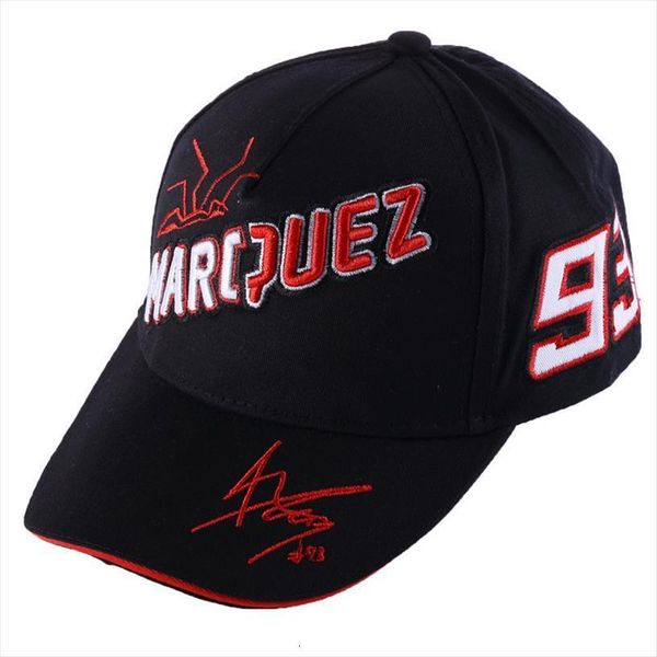 gp racing car motorcycle for hat cap of embroidery snapback baseball sun hats, Blue;gray
gp racing car motorcycle for hat cap of embroidery snapback baseball sun hats, Blue;gray