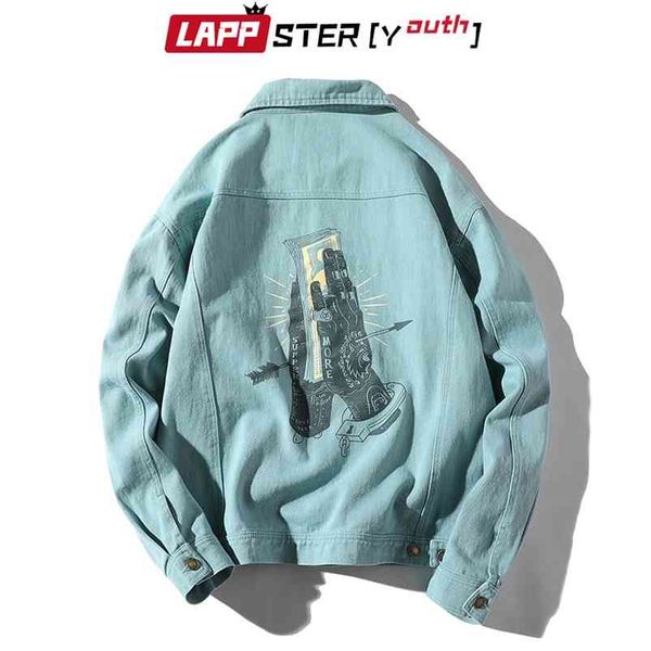 japanese streetwear jeans jackets men print harajuku windbreaker coats vintage fashions plus size 210420, Black;brown
japanese streetwear jeans jackets men print harajuku windbreaker coats vintage fashions plus size 210420, Black;brown