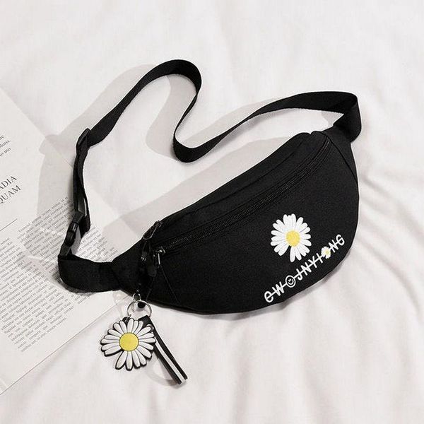 waist bags bag women chest canvas fanny pack black belt banana bumbag phone pouch casual letter 2021 summer1
waist bags bag women chest canvas fanny pack black belt banana bumbag phone pouch casual letter 2021 summer1