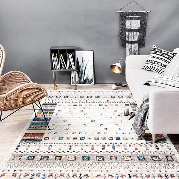 carpets retro morocco carpet for living room modern sofa tea table floor mat thick area rug bedroom decor home nordic
carpets retro morocco carpet for living room modern sofa tea table floor mat thick area rug bedroom decor home nordic