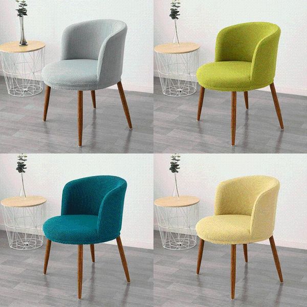 chair covers bench cover cloth all-inclusive universal pastoral elastic semicircle arc cushion backrest
chair covers bench cover cloth all-inclusive universal pastoral elastic semicircle arc cushion backrest
