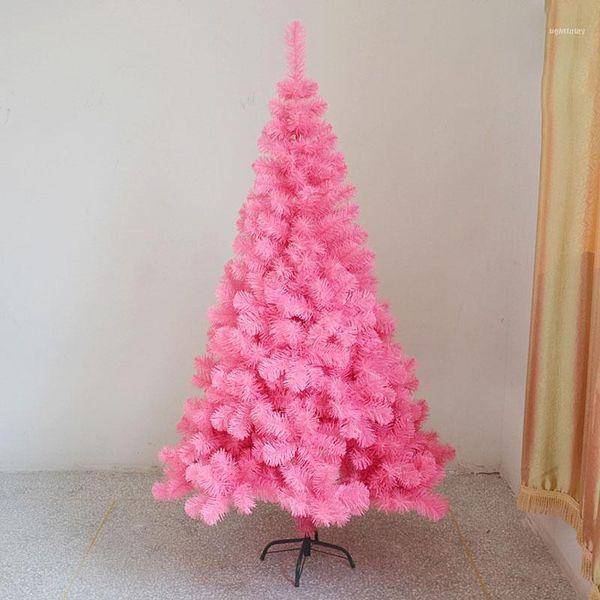 christmas decorations pvc pink tree decoration ornaments holiday party supplies children year gifts1
christmas decorations pvc pink tree decoration ornaments holiday party supplies children year gifts1