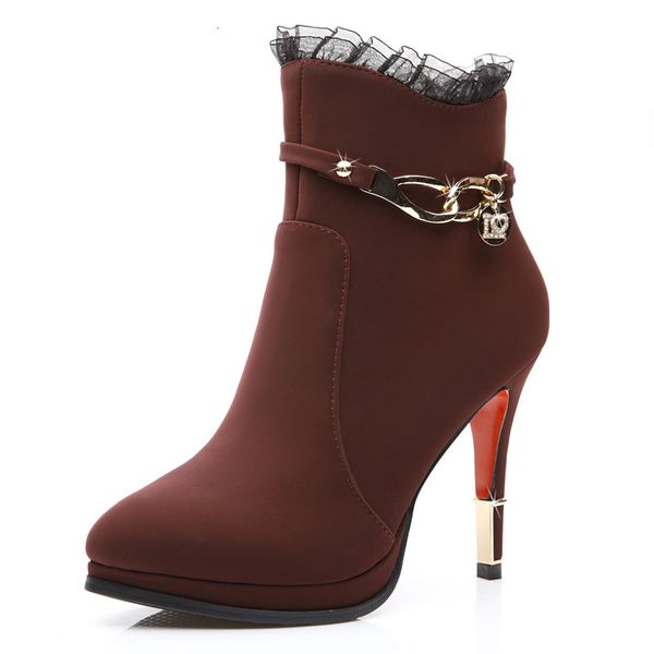 boots black red sewing winter autumn women plus size platform elegant mid calf fashion thin high heels shoes j0021 dzbi
boots black red sewing winter autumn women plus size platform elegant mid calf fashion thin high heels shoes j0021 dzbi