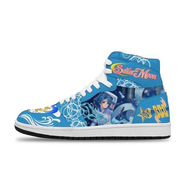 high anime shoes men's sneakers vulcanized hip hop basketball tennis running walking athletic shoes for women meni3t5
high anime shoes men's sneakers vulcanized hip hop basketball tennis running walking athletic shoes for women meni3t5