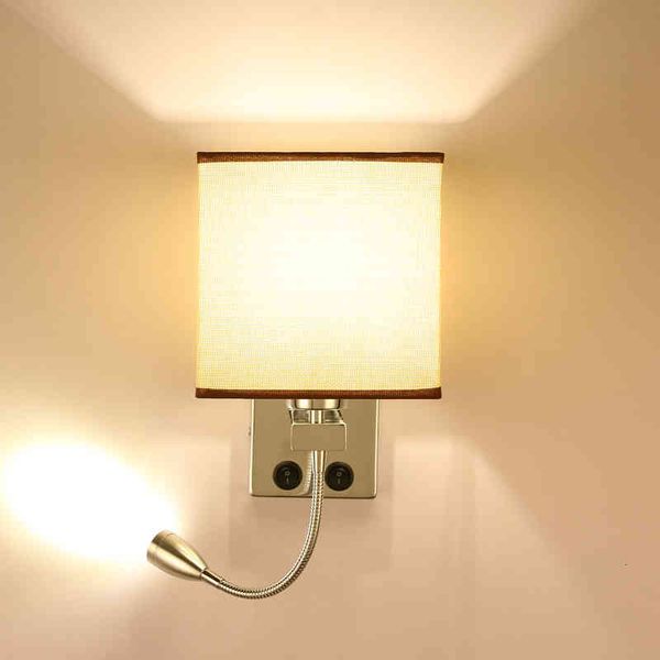table lamps nordic metal led wall lamp usb charging for mobile phone warm white lighting bar restaurant living room light corridor decor yhz
table lamps nordic metal led wall lamp usb charging for mobile phone warm white lighting bar restaurant living room light corridor decor yhz