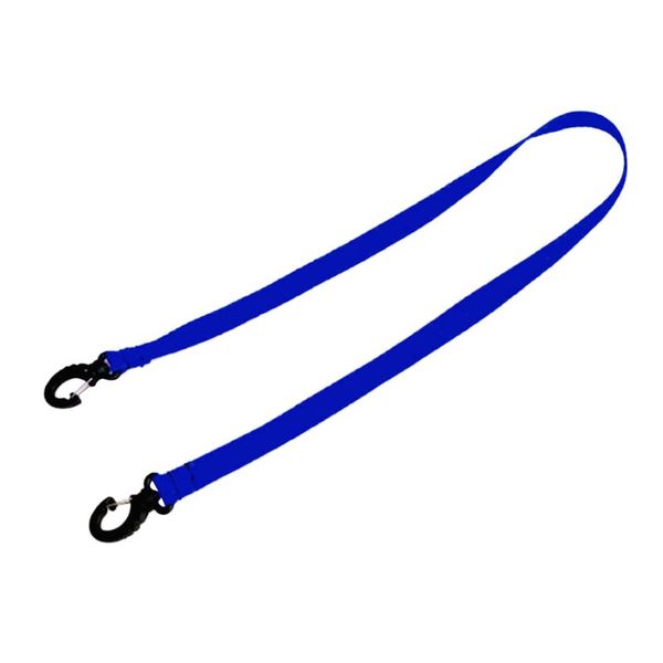 magideal snowboard boot carrier straps shoulder leash for ice skates ski blue/red/black elbow & knee pads, Black;gray
magideal snowboard boot carrier straps shoulder leash for ice skates ski blue/red/black elbow & knee pads, Black;gray