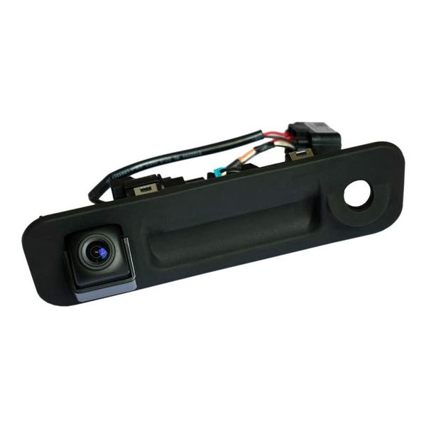car rear view backup camera tailgate handle night vision for sonata 2021-2021-2021 95766-e6201 95766e6201 cameras& parking sensors
car rear view backup camera tailgate handle night vision for sonata 2021-2021-2021 95766-e6201 95766e6201 cameras& parking sensors
