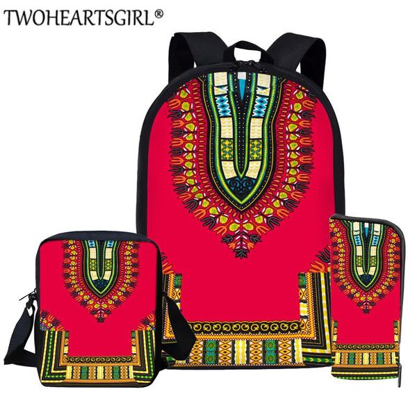 school bags dashiki design kids bag for teen boys girls african print student bookbags nation tradition style child schoolbags set
school bags dashiki design kids bag for teen boys girls african print student bookbags nation tradition style child schoolbags set